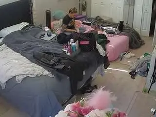 Voyeurcam-house-charleys-room  live sex cam