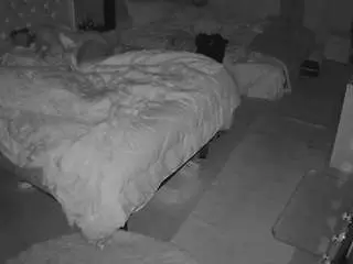 Voyeurcam-house-charleys-room  live sex cam