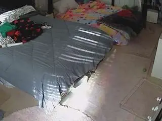 Voyeurcam-house-charleys-room  live sex cam