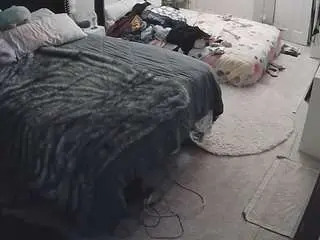 Voyeurcam-house-charleys-room  live sex cam