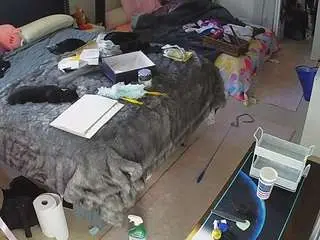 Voyeurcam-house-charleys-room  live sex cam