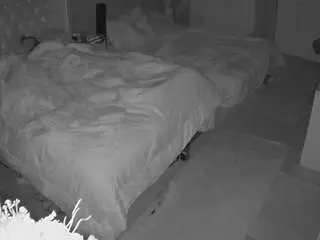 Voyeurcam-house-charleys-room  live sex cam
