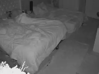 Voyeurcam-house-charleys-room  live sex cam