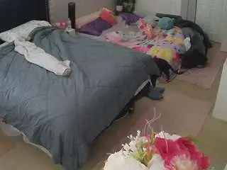 Voyeurcam-house-charleys-room  live sex cam