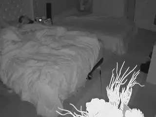 Voyeurcam-house-charleys-room  live sex cam