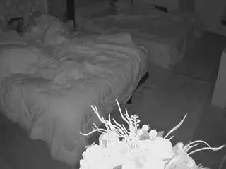 Voyeurcam-house-charleys-room  live sex cam