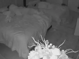 Voyeurcam-house-charleys-room  live sex cam