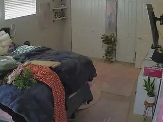 Voyeurcam-house-charleys-room  live sex cam