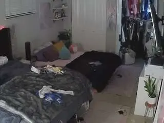 Voyeurcam-house-charleys-room  live sex cam