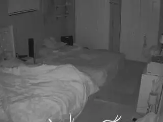 Voyeurcam-house-charleys-room  live sex cam