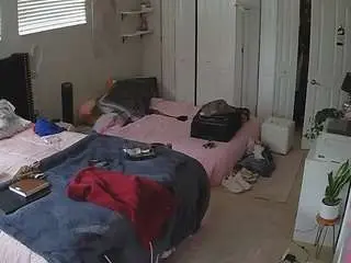 Voyeurcam-house-charleys-room  live sex cam