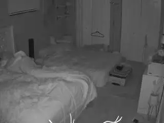 Voyeurcam-house-charleys-room  live sex cam