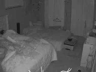 Voyeurcam-house-charleys-room  live sex cam