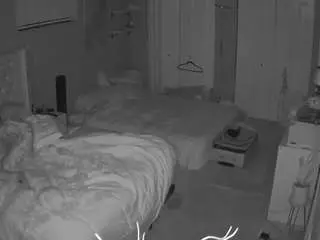 Voyeurcam-house-charleys-room  live sex cam