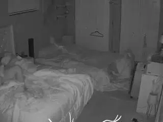 Voyeurcam-house-charleys-room  live sex cam