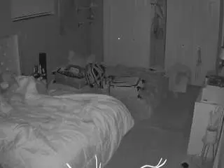 Voyeurcam-house-charleys-room  live sex cam