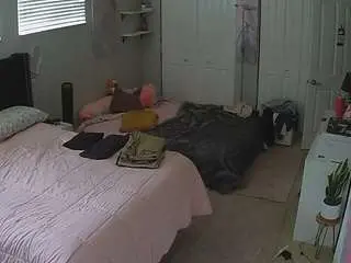 Voyeurcam-house-charleys-room  live sex cam