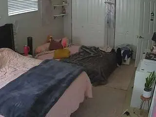 Voyeurcam-house-charleys-room  live sex cam