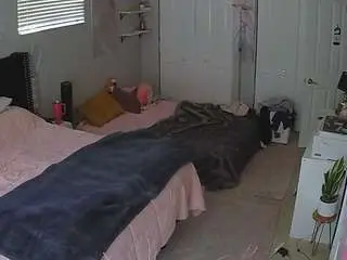 Voyeurcam-house-charleys-room  live sex cam