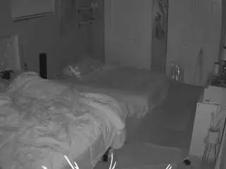 Voyeurcam-house-charleys-room  live sex cam