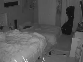 Voyeurcam-house-charleys-room  live sex cam