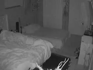 Voyeurcam-house-charleys-room  live sex cam