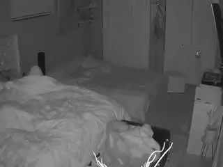 Voyeurcam-house-charleys-room  live sex cam