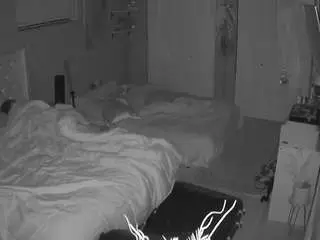 Voyeurcam-house-charleys-room  live sex cam