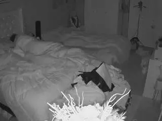 Voyeurcam-house-charleys-room  live sex cam