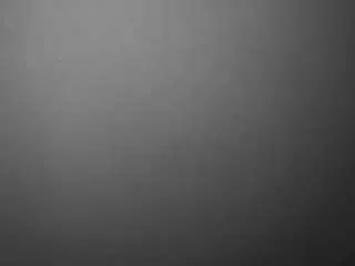 Voyeurcam-house-charleys-room  live sex cam
