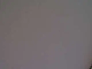 Voyeurcam-house-charleys-room  live sex cam