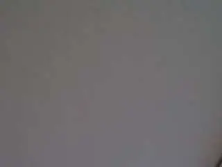 Voyeurcam-house-charleys-room  live sex cam