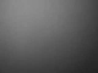 Voyeurcam-house-charleys-room  live sex cam