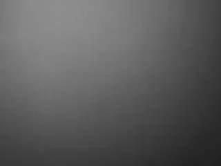 Voyeurcam-house-charleys-room  live sex cam