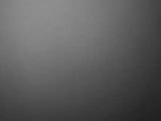 Voyeurcam-house-charleys-room  live sex cam