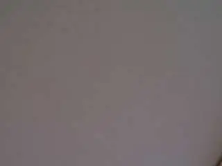 Voyeurcam-house-charleys-room  live sex cam