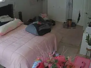 Voyeurcam-house-charleys-room  live sex cam