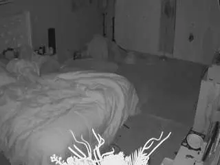 Voyeurcam-house-charleys-room  live sex cam