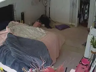 Voyeurcam-house-charleys-room  live sex cam