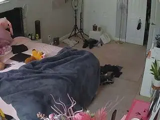Voyeurcam-house-charleys-room  live sex cam
