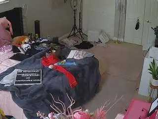 Voyeurcam-house-charleys-room  live sex cam