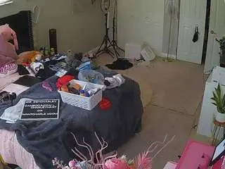 Voyeurcam-house-charleys-room  live sex cam