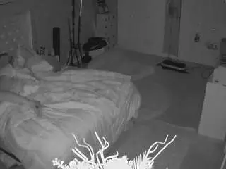 Voyeurcam-house-charleys-room  live sex cam