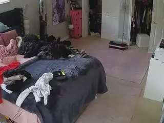 Voyeurcam-house-charleys-room  live sex cam