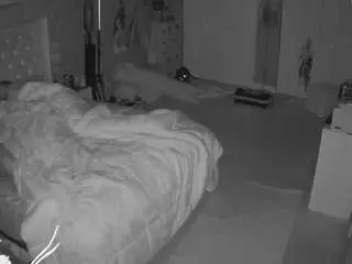 Voyeurcam-house-charleys-room  live sex cam