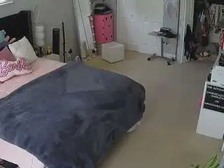 Voyeurcam-house-charleys-room  live sex cam