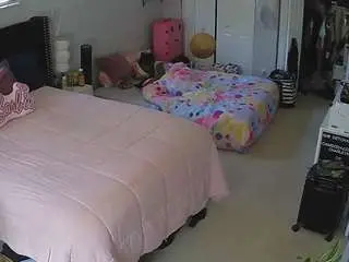 Voyeurcam-house-charleys-room  live sex cam