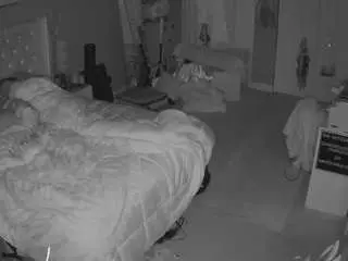 Voyeurcam-house-charleys-room  live sex cam
