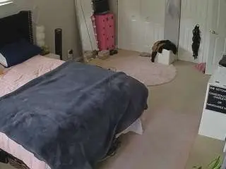 Voyeurcam-house-charleys-room  live sex cam