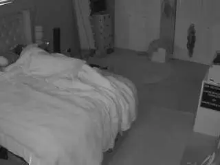 Voyeurcam-house-charleys-room  live sex cam